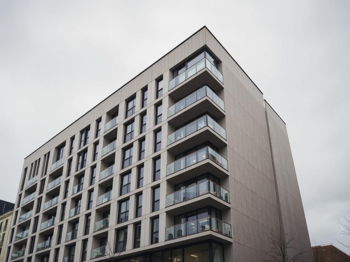 Property & Investment